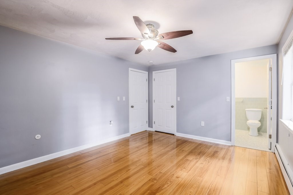 46 Prindle Hill Road Charlton, MA 01507 - Photo 13 of 41 Gallery Image 13