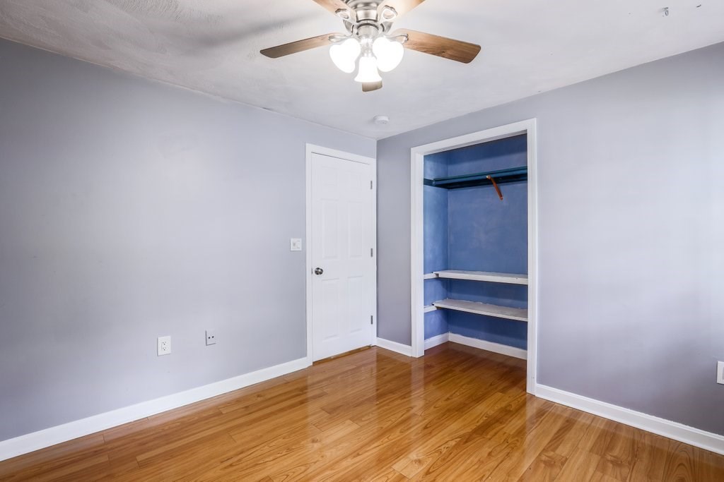 46 Prindle Hill Road Charlton, MA 01507 - Photo 17 of 41 Gallery Image 17