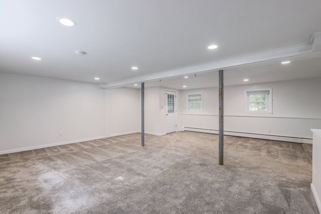 46 Prindle Hill Road Charlton, MA 01507 - Photo 20 of 41 Gallery Image 20