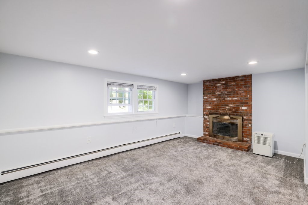 46 Prindle Hill Road Charlton, MA 01507 - Photo 21 of 41 Gallery Image 21