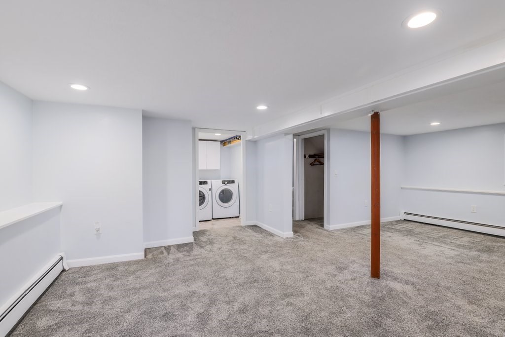 46 Prindle Hill Road Charlton, MA 01507 - Photo 22 of 41 Gallery Image 22