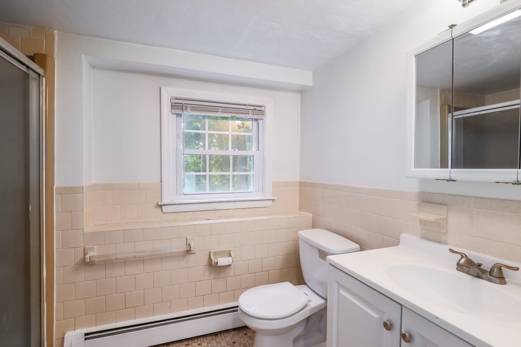 46 Prindle Hill Road Charlton, MA 01507 - Photo 23 of 41 Gallery Image 23