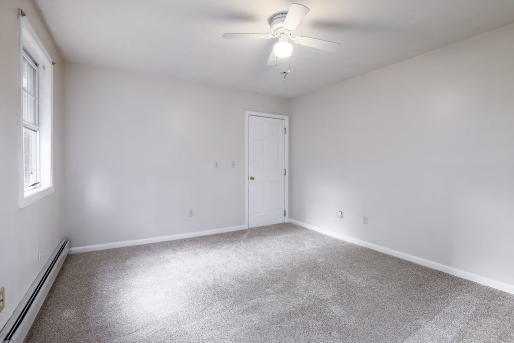 46 Prindle Hill Road Charlton, MA 01507 - Photo 30 of 41 Gallery Image 30