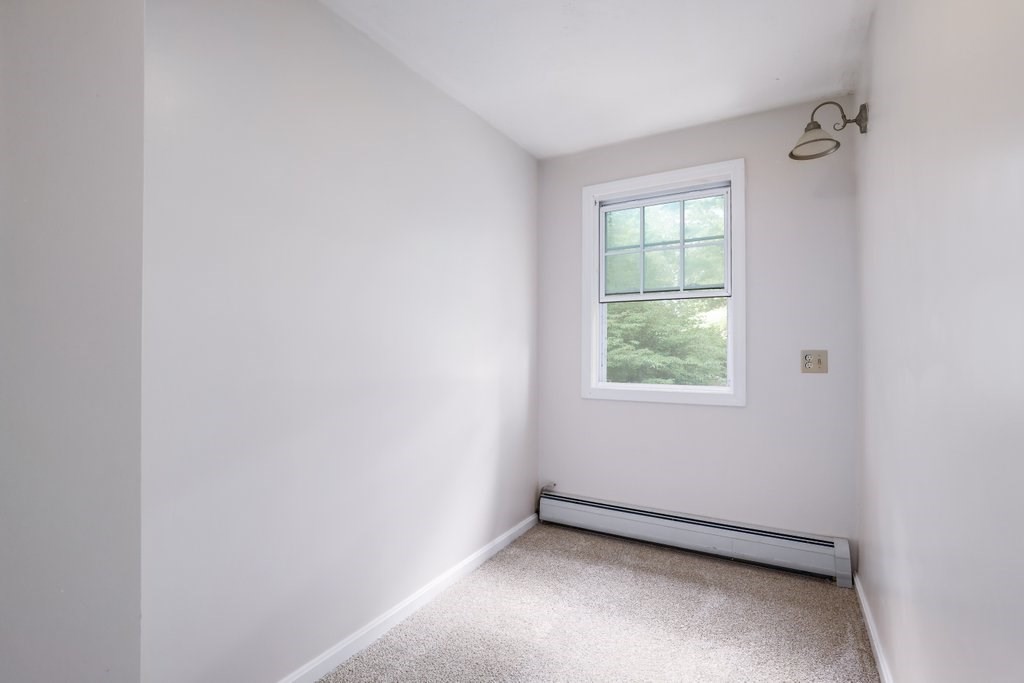 46 Prindle Hill Road Charlton, MA 01507 - Photo 31 of 41 Gallery Image 31