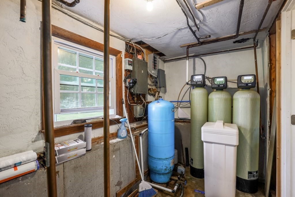 46 Prindle Hill Road Charlton, MA 01507 - Photo 32 of 41 Gallery Image 32