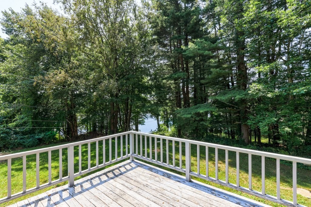 46 Prindle Hill Road Charlton, MA 01507 - Photo 36 of 41 Gallery Image 36