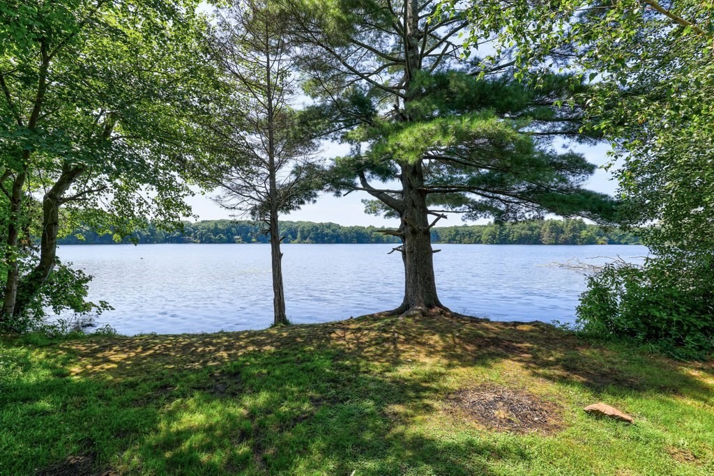 46 Prindle Hill Road Charlton, MA 01507 - Photo 40 of 41 Gallery Image 40