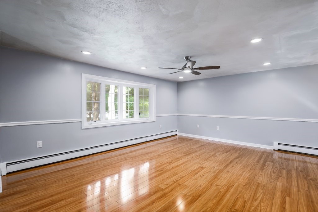 46 Prindle Hill Road Charlton, MA 01507 - Photo 5 of 41 Gallery Image 5