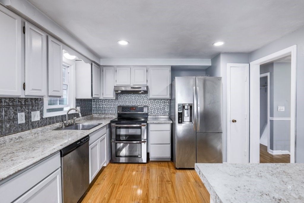46 Prindle Hill Road Charlton, MA 01507 - Photo 7 of 41 Gallery Image 7