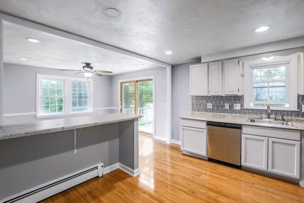 46 Prindle Hill Road Charlton, MA 01507 - Photo 8 of 41 Gallery Image 8