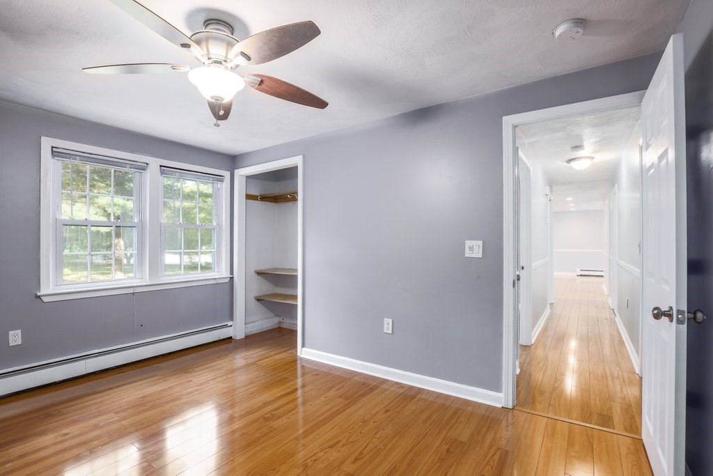 46 Prindle Hill Road Charlton, MA 01507 - Photo 10 of 41 Gallery Image 10