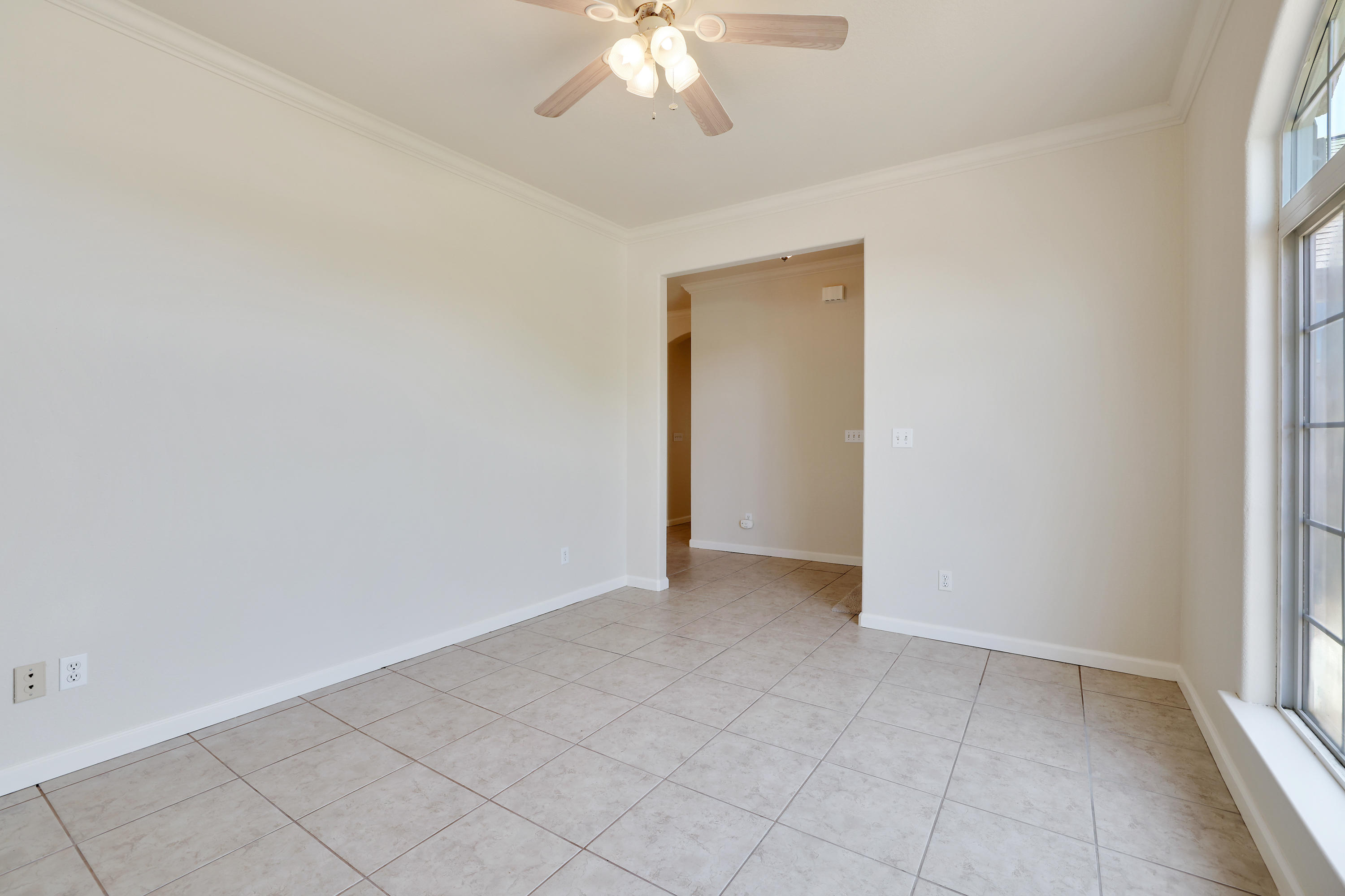 651 Leta Mae Court Exeter, CA 93221 - Photo 27 of 34 d50a2520