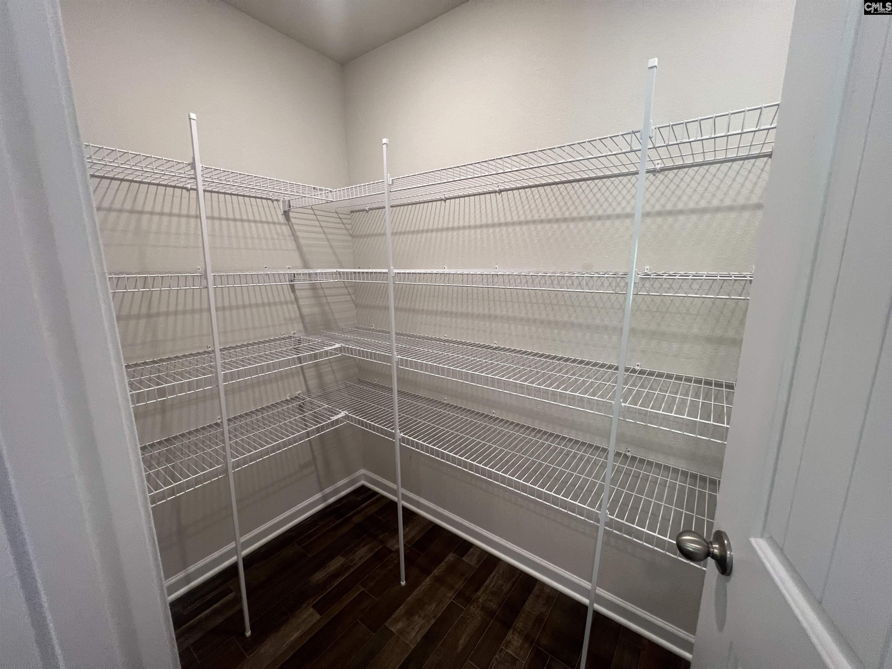 127 Sundew Road Elgin, SC 29045 - Photo 20 of 50