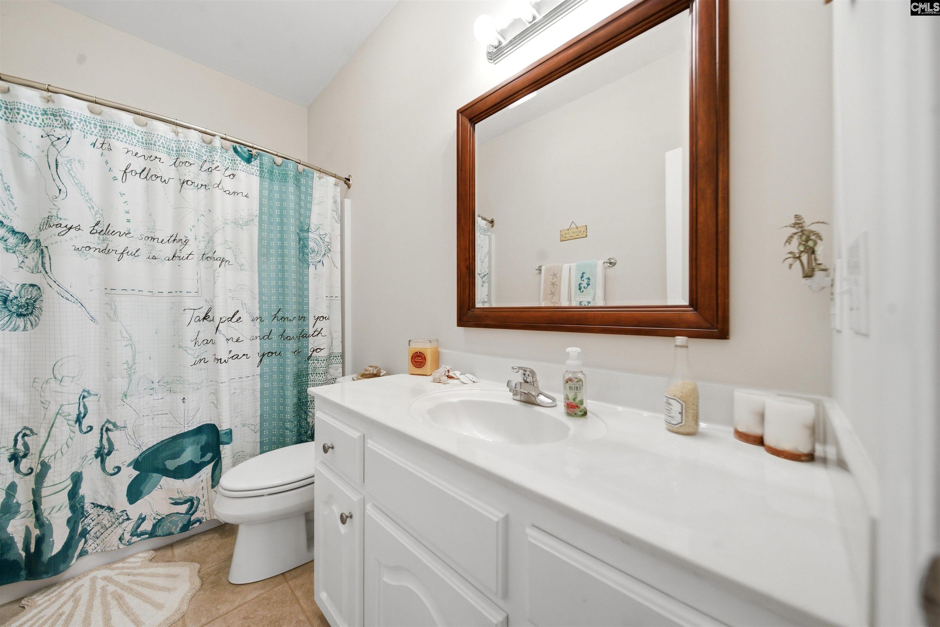 2199 Great North Road Winnsboro, SC 29180 - Photo 23 of 42 Gallery Image 23