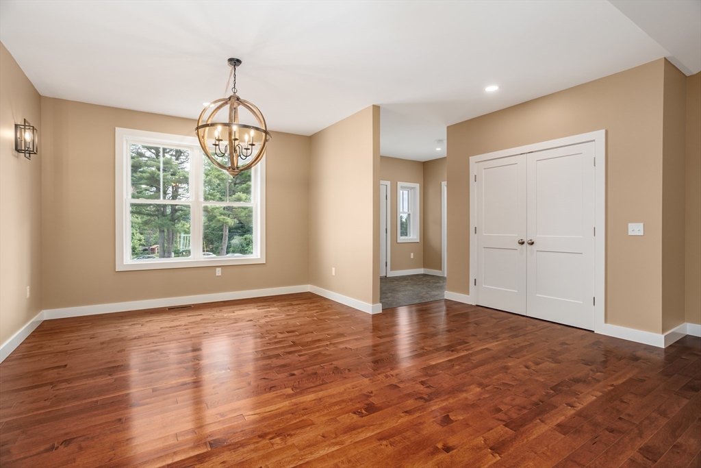 2 Elm Street Westminster, MA 01473 - Photo 6 of 42