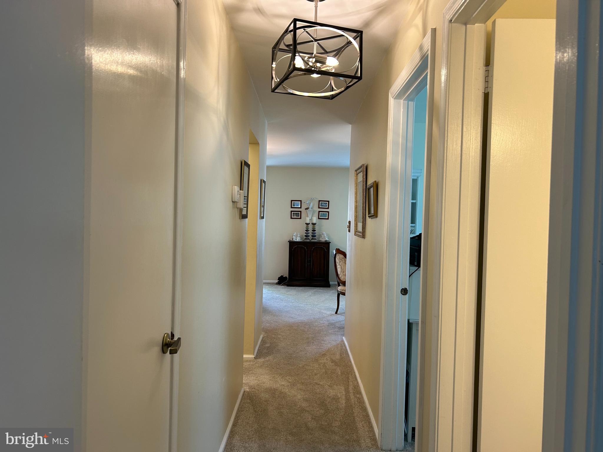 70 Center Lane Mount Laurel, NJ 08054 - Photo 15 of 21