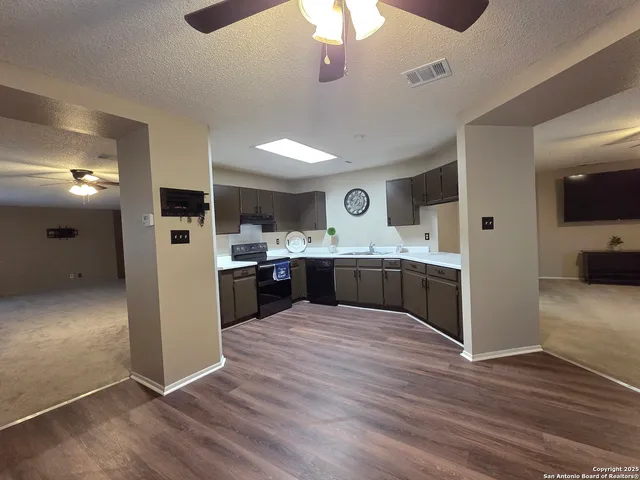 $239,000 | 6402 Beech Trail Drive, Converse, TX 78109