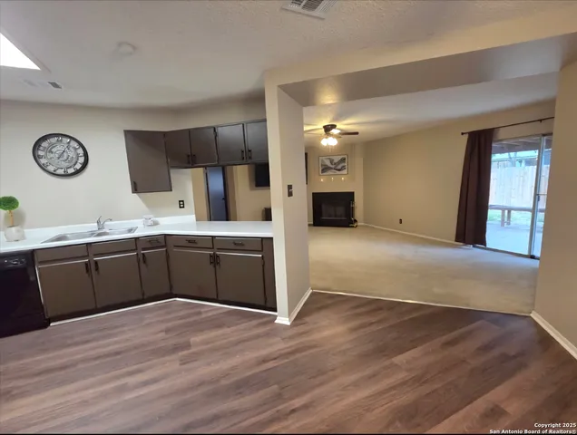 $239,000 | 6402 Beech Trail Drive, Converse, TX 78109