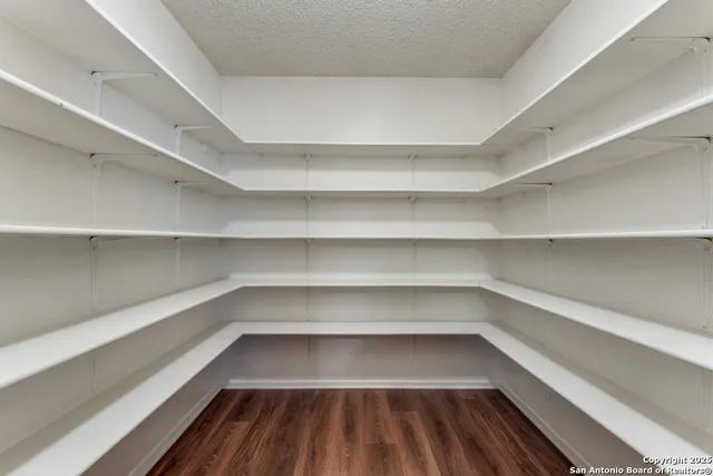 $239,000 | 6402 Beech Trail Drive, Converse, TX 78109