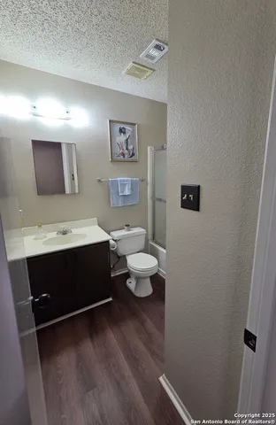 $239,000 | 6402 Beech Trail Drive, Converse, TX 78109