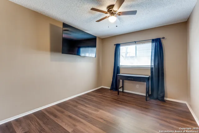 $239,000 | 6402 Beech Trail Drive, Converse, TX 78109