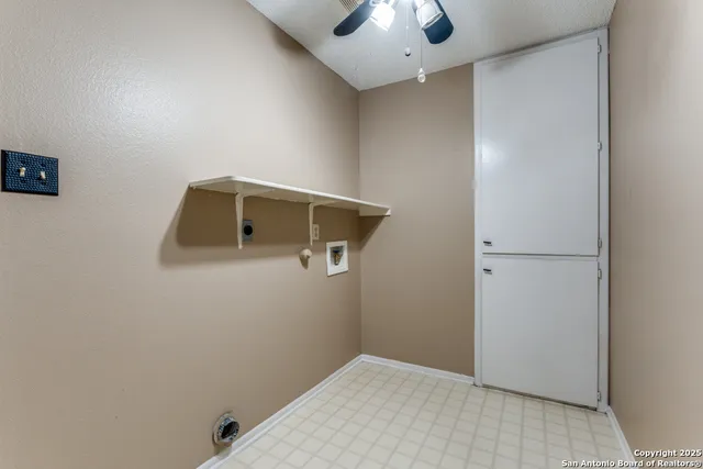 $239,000 | 6402 Beech Trail Drive, Converse, TX 78109