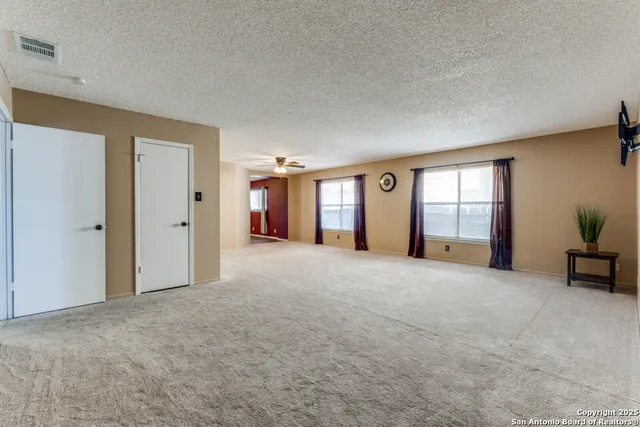 $239,000 | 6402 Beech Trail Drive, Converse, TX 78109