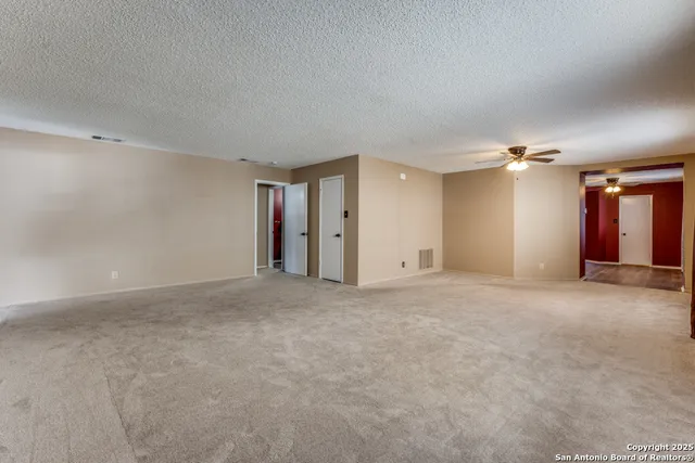 $239,000 | 6402 Beech Trail Drive, Converse, TX 78109