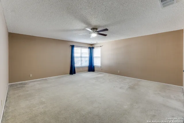 $239,000 | 6402 Beech Trail Drive, Converse, TX 78109