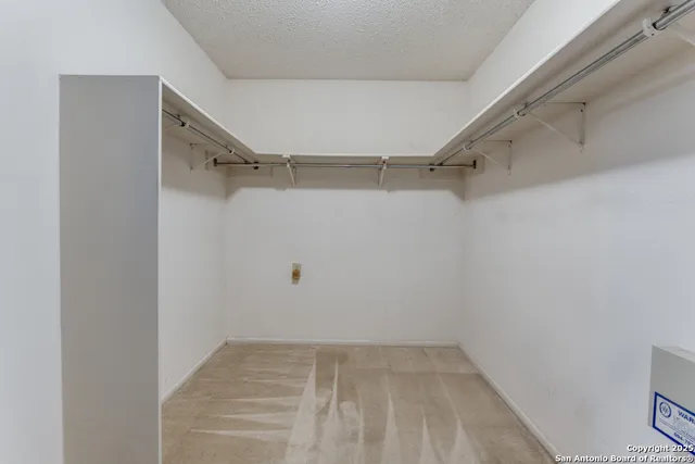 $239,000 | 6402 Beech Trail Drive, Converse, TX 78109