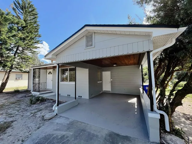 $1,650 | 318 Carey Place, Lakeland, FL 33803