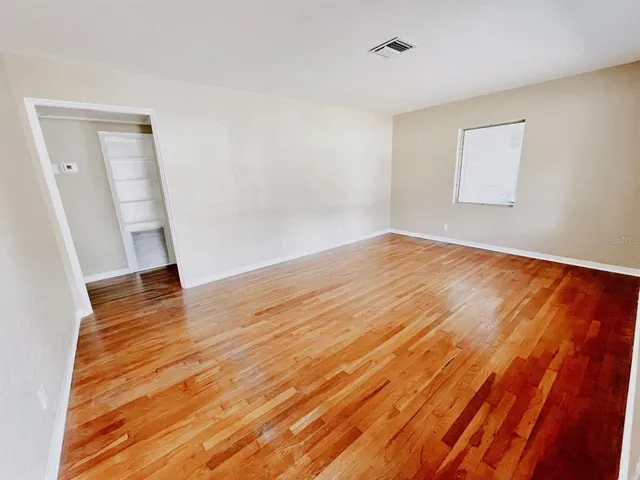 $1,650 | 318 Carey Place, Lakeland, FL 33803