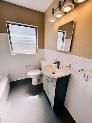 $1,650 | 318 Carey Place, Lakeland, FL 33803