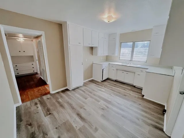 $1,650 | 318 Carey Place, Lakeland, FL 33803