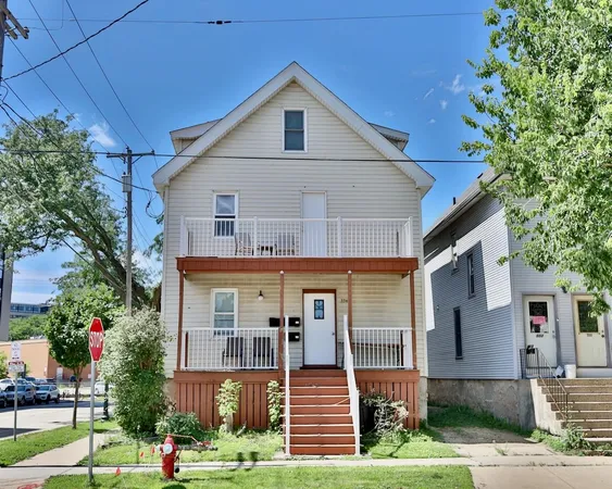 $1,295,000 | 554 West Mifflin Street, Madison, WI 53703
