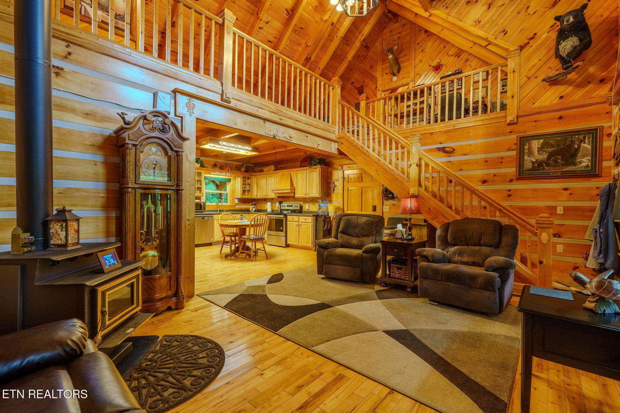 2120 Mt Pleasant Road Vonore, TN 37885 - Photo 7 of 49 20-web-or-mls-_DSC9467-HDR