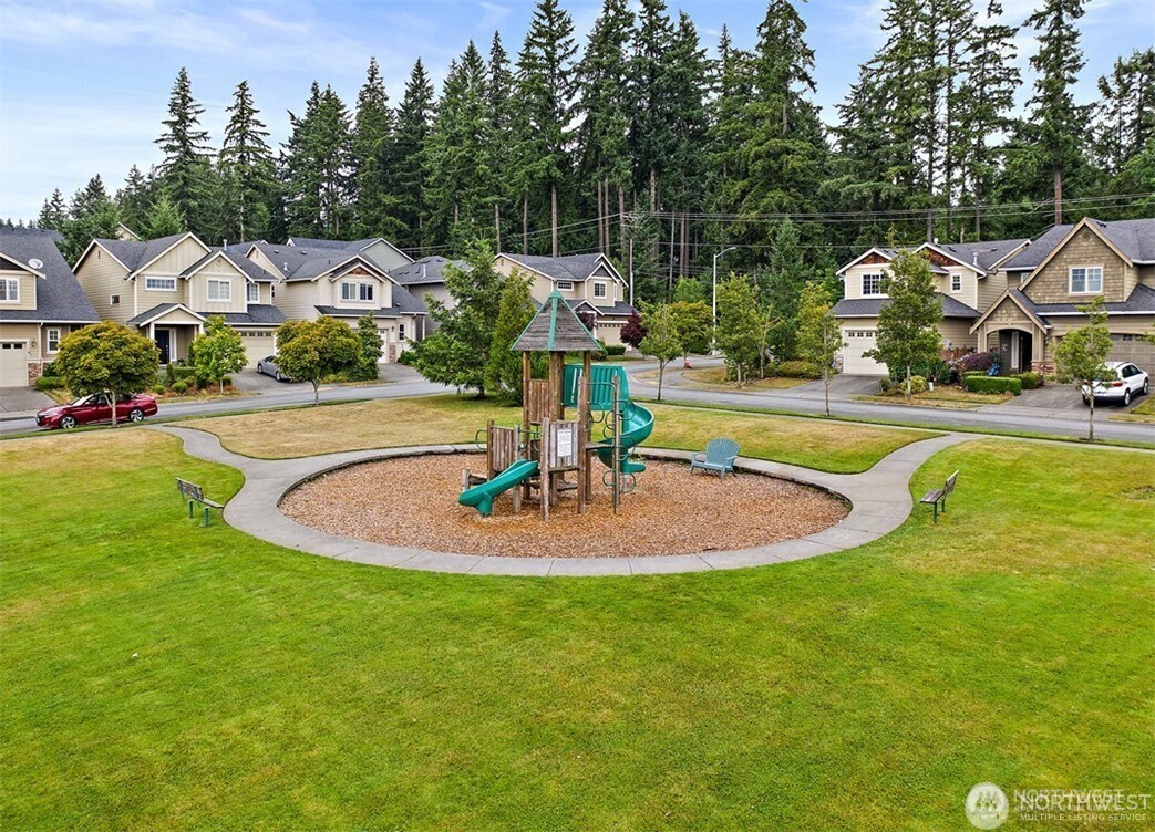 22709 44th Drive Southeast Bothell, WA 98021 - Photo 24 of 25