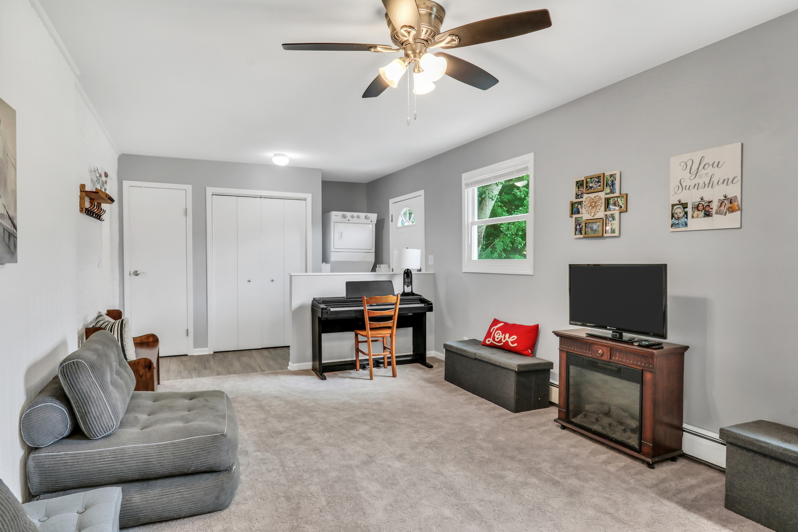 13719 West Wadsworth Road Wadsworth, IL 60083 - Photo 17 of 52