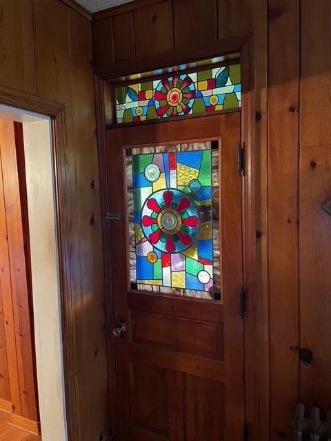 3401 Universal Road Pittsburgh, PA 15235 - Photo 15 of 35