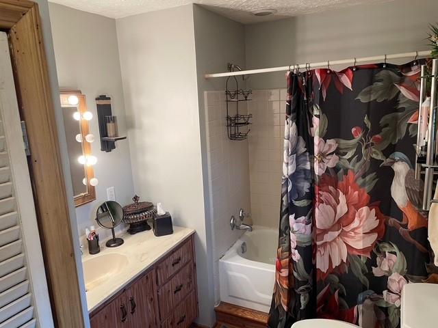 3401 Universal Road Pittsburgh, PA 15235 - Photo 28 of 35