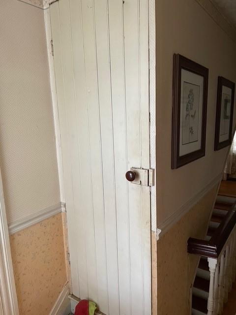 3401 Universal Road Pittsburgh, PA 15235 - Photo 31 of 35