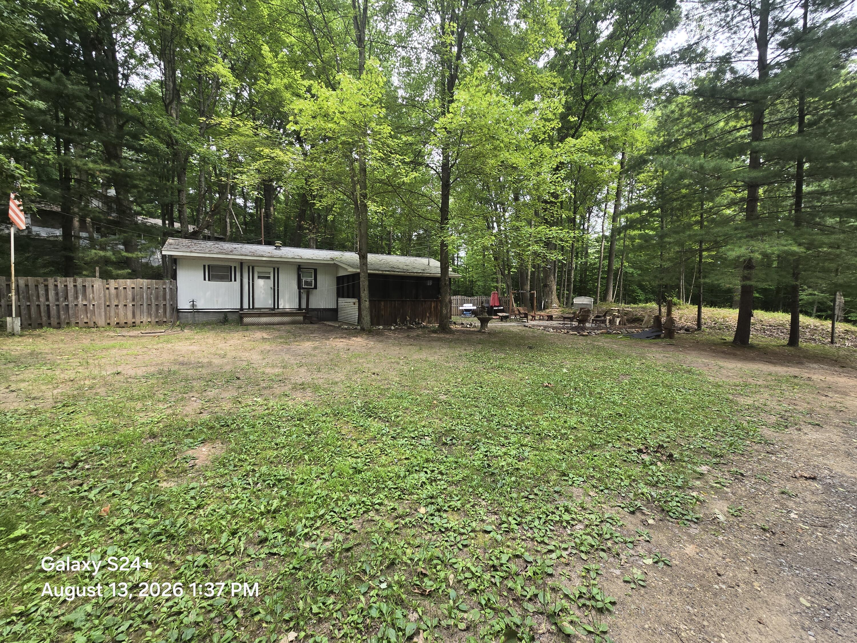 6384 East Ridge Avenue Fountain, MI 49410 - Photo 5 of 14 20260813_133716