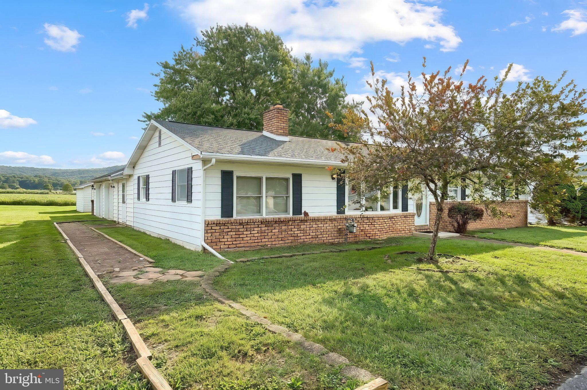 137 Franklin Street Fairfield, PA 17320 - Photo 3 of 42 Gallery Image 3