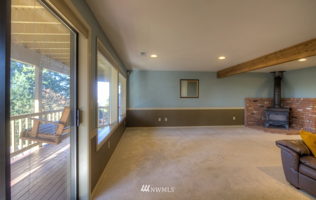 1113 West Racine Street Bellingham, WA 98229 - Photo 22 of 25 Gallery Image 22