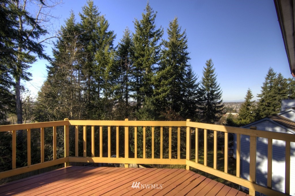 1113 West Racine Street Bellingham, WA 98229 - Photo 4 of 25 Gallery Image 4