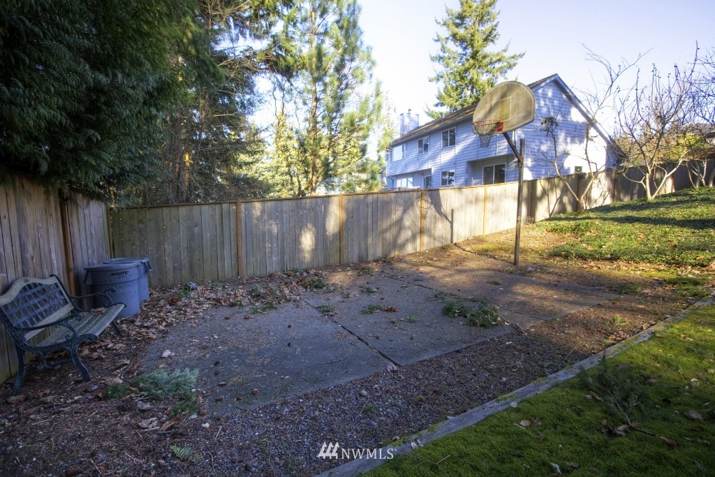 1113 West Racine Street Bellingham, WA 98229 - Photo 8 of 25 Gallery Image 8