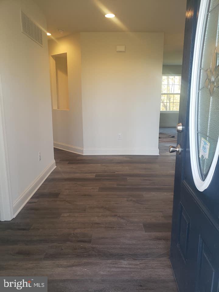 47 Simmers Road Rising Sun, MD 21911 - Photo 2 of 12