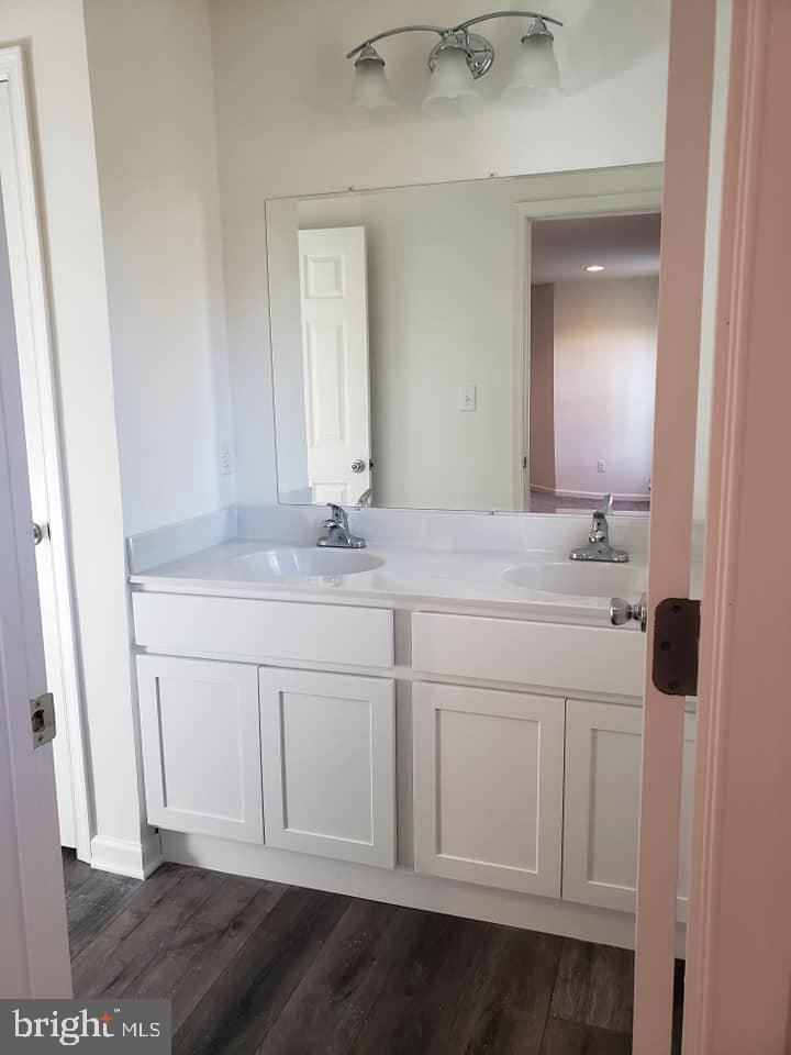 47 Simmers Road Rising Sun, MD 21911 - Photo 11 of 12
