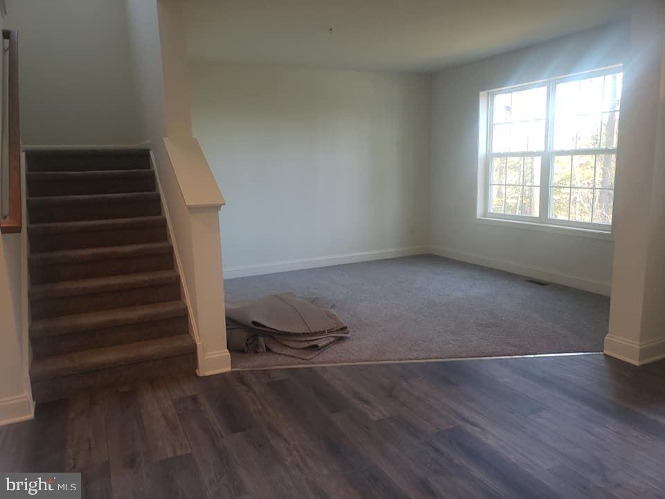 47 Simmers Road Rising Sun, MD 21911 - Photo 3 of 12