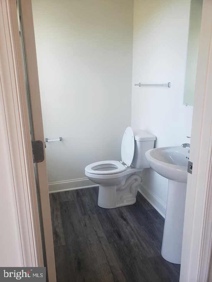 47 Simmers Road Rising Sun, MD 21911 - Photo 4 of 12